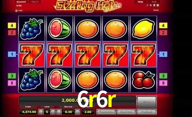 6r6r,6r6r.com