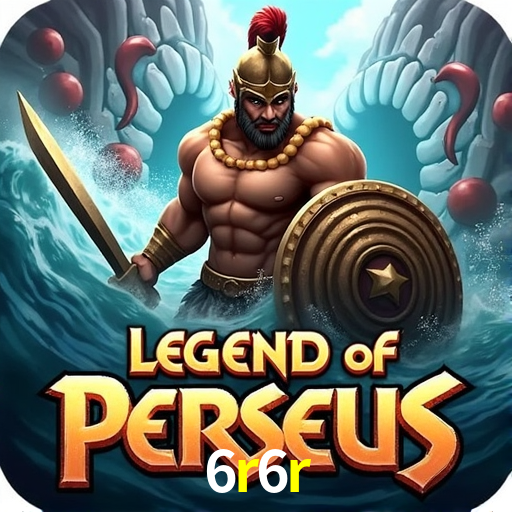 Sinta a adrenalina dos jogos de cassino com 6r6r