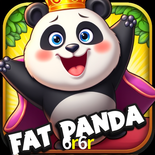 6r6r: Seu Especialista em Apostas Esportivas Brasileiras