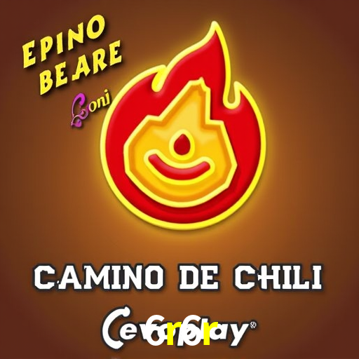 6r6r: Jogos de Caça-Níqueis-Altas Recompensas, Roleta-Velocidade, Blackjack-Desafios Máximos