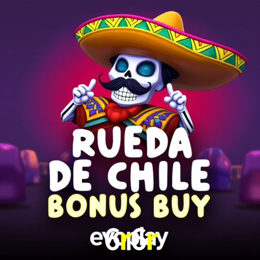 6r6r - Plataforma Oficial - 6r6r.com