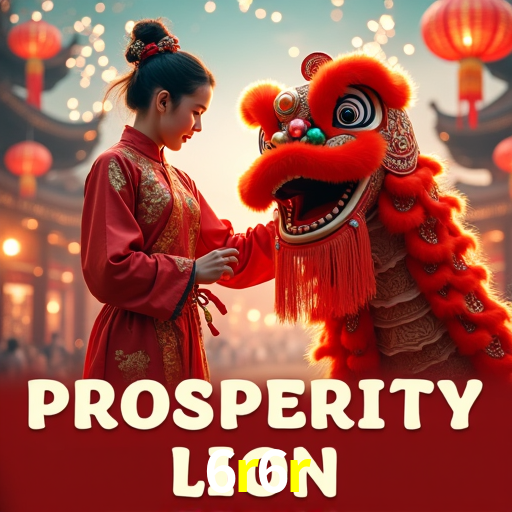 6r6r: Jogue Crash e Experimente Alta Recompensa Instantânea