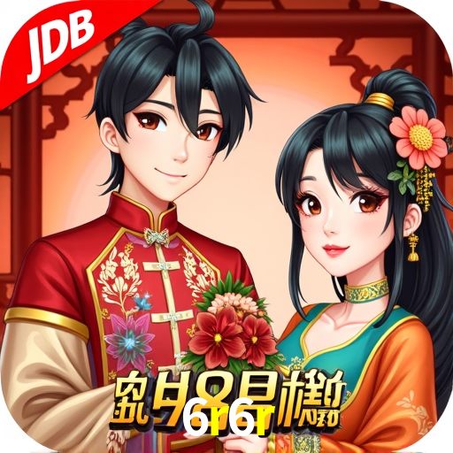 Experimente o Login Seguro Premium no 6r6r