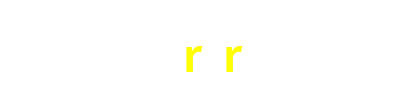 6r6r